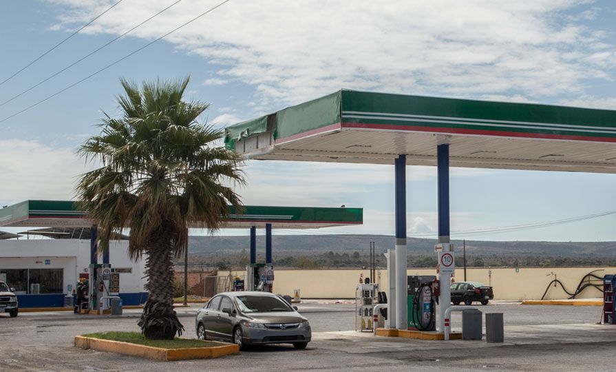 estacion