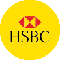 icono-HSBC