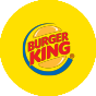 icono-burgerking
