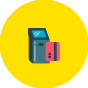 icono-ATM