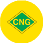 icono-cng