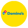 icono-dominos
