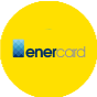 icono-enercard