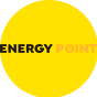 icono-energypoint