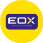 icono-eox