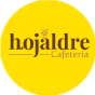 icono-hojaldre