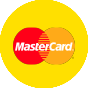 icono-mastercard