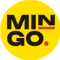 icono-MINGO