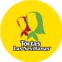 icono-sevillanas