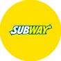 icono-subway
